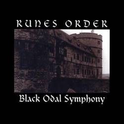 Runes Order : Black Odal Symphony